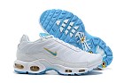 <img border='0'  img src='uploadfiles/Women air max tn-005.jpg' width='400' height='300'>